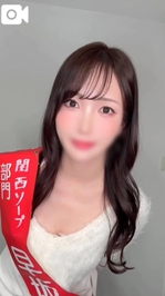 🎥【動いて話すエリサ】準備完了‼️