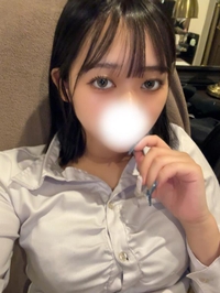 やっぱりナマが好き♡♡