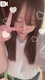 お風呂上がりよーん♨️