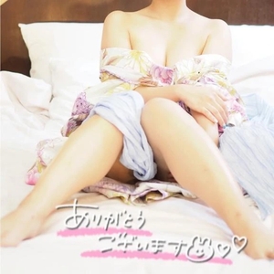 準備ﾁｭｳ💖