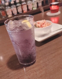 最近の趣味✨