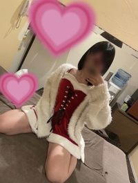 こんばんはー(>ω<､)