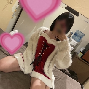 こんばんはー(>ω<､)