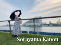 朝からドキドキ♥