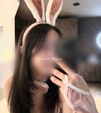 おはよ〜っ🐰
