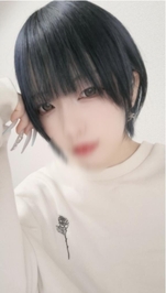 ❤︎5月23日❤︎