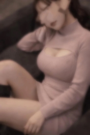 思い出して…