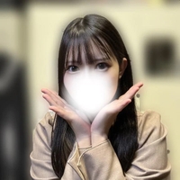 見つけた貴方は超幸運✨️