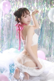 明日残り枠💦🈳