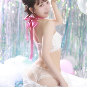 明日残り枠💦🈳