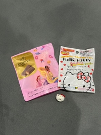 3連勤2日目ありがとうございました❣️