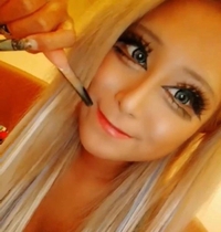 え！！！感動！！！