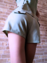 ずーっとイチャイチャ💋🌙