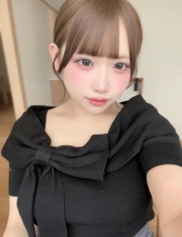 ひなday♡♡