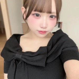 ひなday♡♡