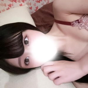 ｵﾊﾕ