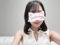 これからたくさん仲良くしてください♡