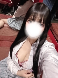 うけしゅー⭐️