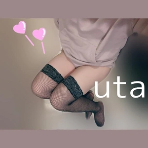 🎄*⋆アナタの味方に𓂃🫧‪