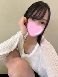 6月ありがとうございました🦄🍇。.:🦄＊゜🍇。.🦄＊゜🍇🦄