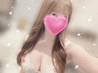 ご予約完売🈵💕⭐️