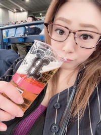 お休み中?