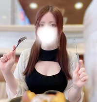 🎐 ㊙️情報 🎐