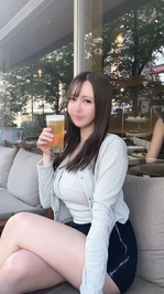 ❤️こう見えて🥹❤️
