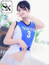 やっぱり青春時代