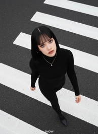 もはや何これ分かりません💋