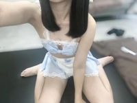 2日目✨️