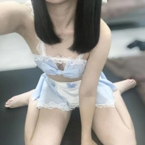 2日目✨️