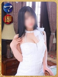 日南めい-KINDAN-