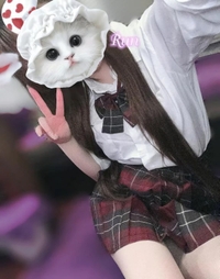最高なんだけど🥺♥️