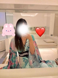 新年早々どエロいこと♡