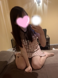 会いたいなー♡