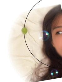 【お礼写メ日記】あかん、ムズイ‼️