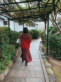 こんなの初めて///♡♡