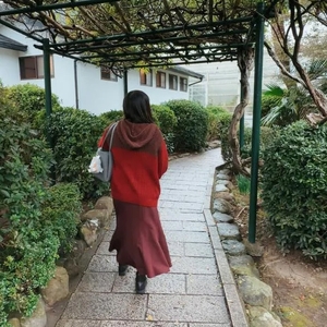 こんなの初めて///♡♡