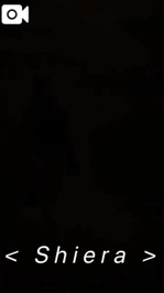 【🎥514】予想以上の気持ち