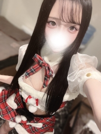 今週のシフト🤍