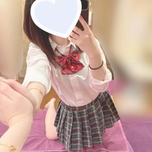 あと５日間くらい‼️‼️