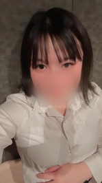 出勤🐱