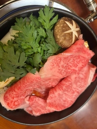 明日と明後日