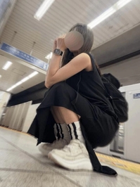 オススメの風俗は今どきチャッピｰに聞くらしいよ🤔