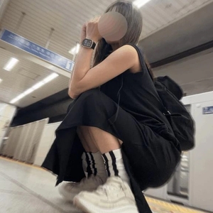 オススメの風俗は今どきチャッピｰに聞くらしいよ🤔