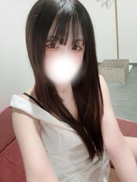 どっちもすき❣️