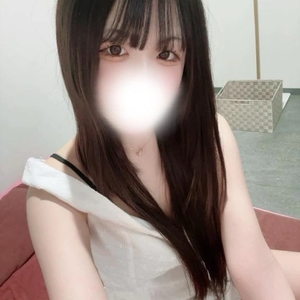 どっちもすき❣️