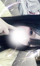 お礼💌7:10～45分