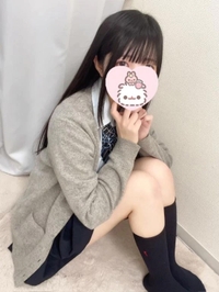 すぺしゃるな…💖